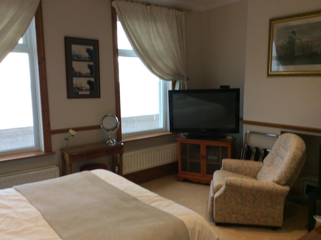 The Ship Inn - Sandgate Folkestone Quarto foto