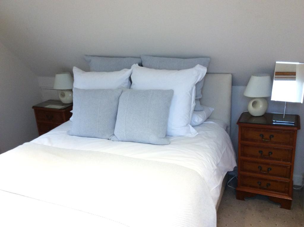The Ship Inn - Sandgate Folkestone Quarto foto