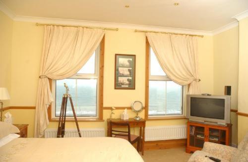 The Ship Inn - Sandgate Folkestone Quarto foto